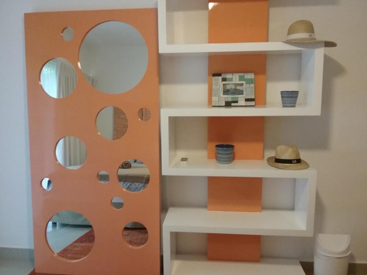 casa rioja PLAYACAR Bed & Breakfast Playa del Carmen Dış mekan fotoğraf