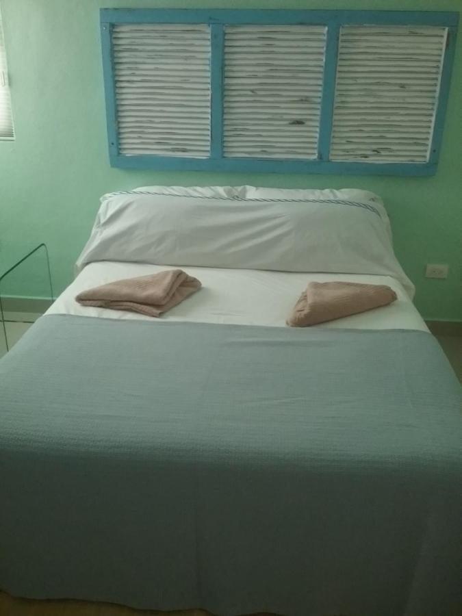 casa rioja PLAYACAR Bed & Breakfast Playa del Carmen Dış mekan fotoğraf