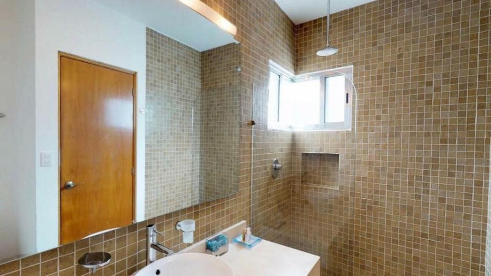 casa rioja PLAYACAR Bed & Breakfast Playa del Carmen Dış mekan fotoğraf